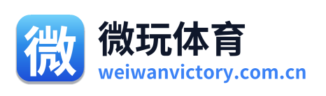 微玩体育 Logo